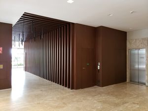 Image 31 - 650621